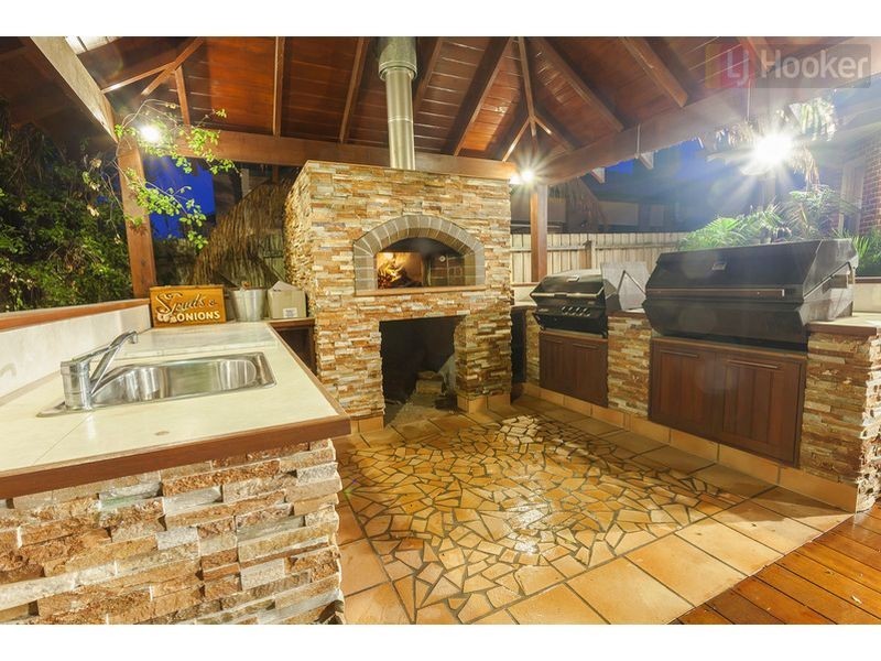 36 Castlehill Ave, Greenvale VIC 3059