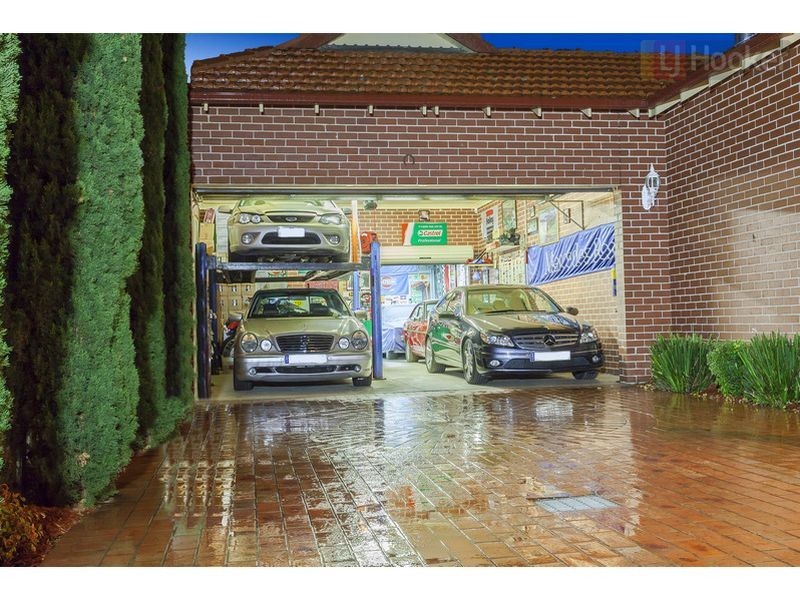 36 Castlehill Ave, Greenvale VIC 3059