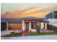 150 Elevation Boulevard, Craigieburn VIC 3064