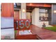 150 Elevation Boulevard, Craigieburn VIC 3064