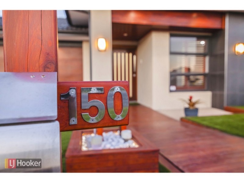 150 Elevation Boulevard, Craigieburn VIC 3064