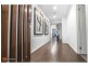 150 Elevation Boulevard, Craigieburn VIC 3064