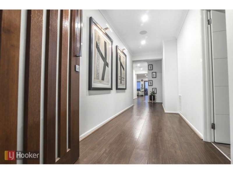 150 Elevation Boulevard, Craigieburn VIC 3064