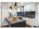 150 Elevation Boulevard, Craigieburn VIC 3064