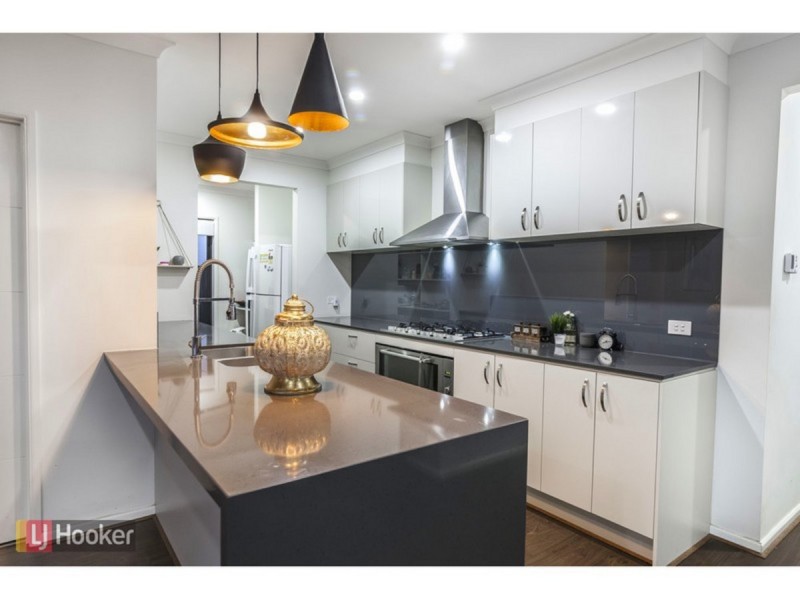 150 Elevation Boulevard, Craigieburn VIC 3064