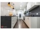 150 Elevation Boulevard, Craigieburn VIC 3064