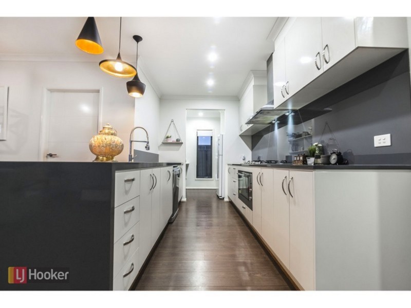150 Elevation Boulevard, Craigieburn VIC 3064