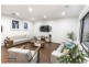 150 Elevation Boulevard, Craigieburn VIC 3064