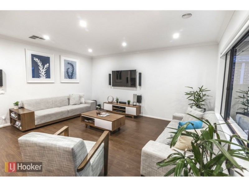 150 Elevation Boulevard, Craigieburn VIC 3064