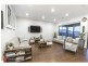 150 Elevation Boulevard, Craigieburn VIC 3064