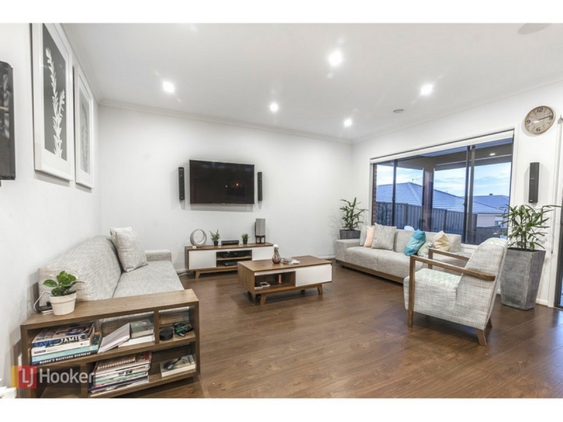 150 Elevation Boulevard, Craigieburn VIC 3064