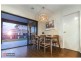 150 Elevation Boulevard, Craigieburn VIC 3064