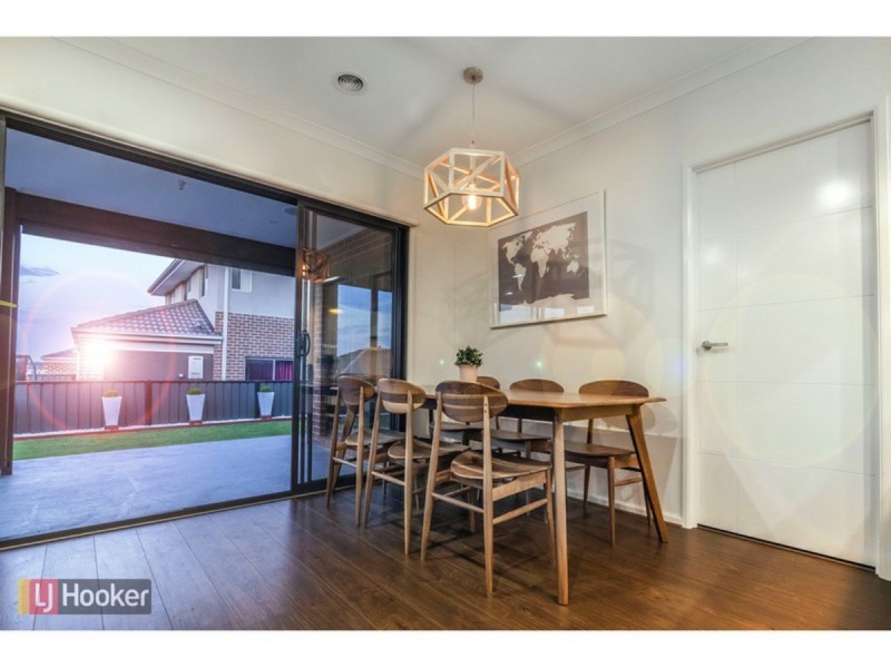 150 Elevation Boulevard, Craigieburn VIC 3064