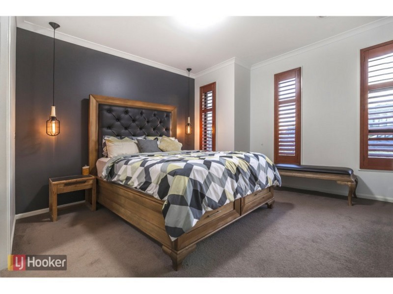 150 Elevation Boulevard, Craigieburn VIC 3064