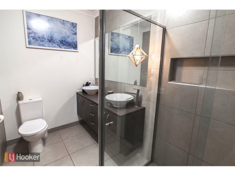 150 Elevation Boulevard, Craigieburn VIC 3064
