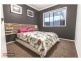 150 Elevation Boulevard, Craigieburn VIC 3064