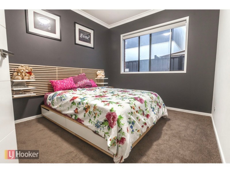 150 Elevation Boulevard, Craigieburn VIC 3064