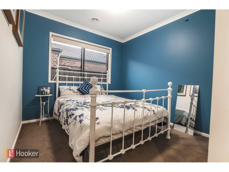 150 Elevation Boulevard, Craigieburn VIC 3064