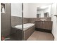 150 Elevation Boulevard, Craigieburn VIC 3064