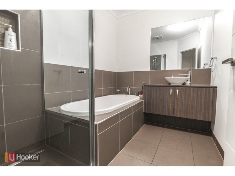 150 Elevation Boulevard, Craigieburn VIC 3064