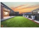 150 Elevation Boulevard, Craigieburn VIC 3064