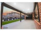 150 Elevation Boulevard, Craigieburn VIC 3064