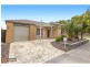 21 Highbury Circuit, Craigieburn VIC 3064