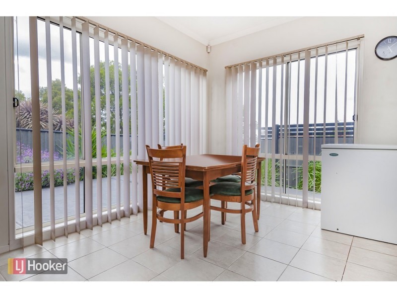 21 Highbury Circuit, Craigieburn VIC 3064