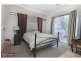 21 Highbury Circuit, Craigieburn VIC 3064