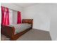 21 Highbury Circuit, Craigieburn VIC 3064