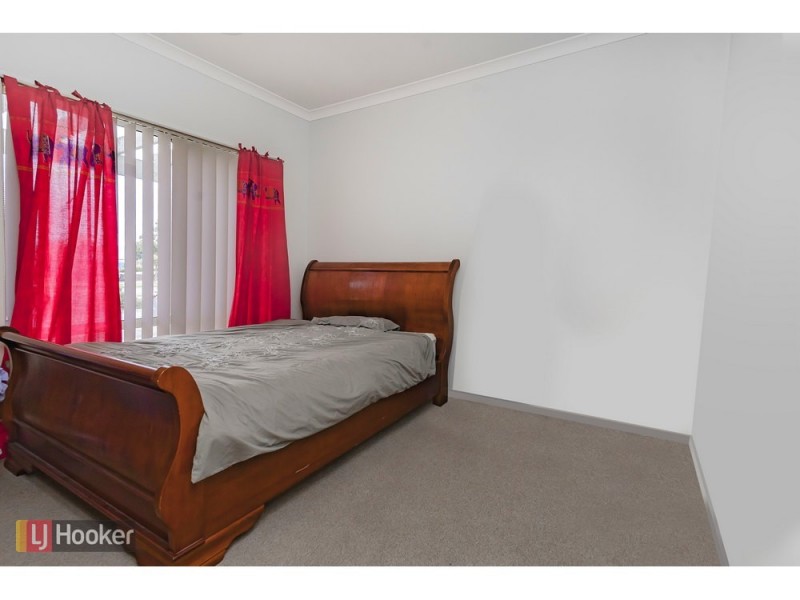 21 Highbury Circuit, Craigieburn VIC 3064
