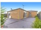 21 Highbury Circuit, Craigieburn VIC 3064