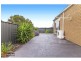 21 Highbury Circuit, Craigieburn VIC 3064
