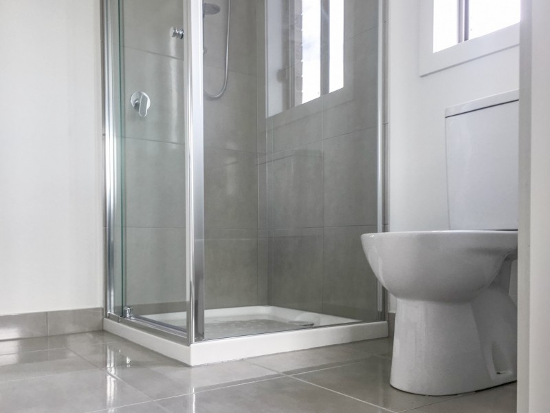 31 Brossard Road, Mickleham VIC 3064