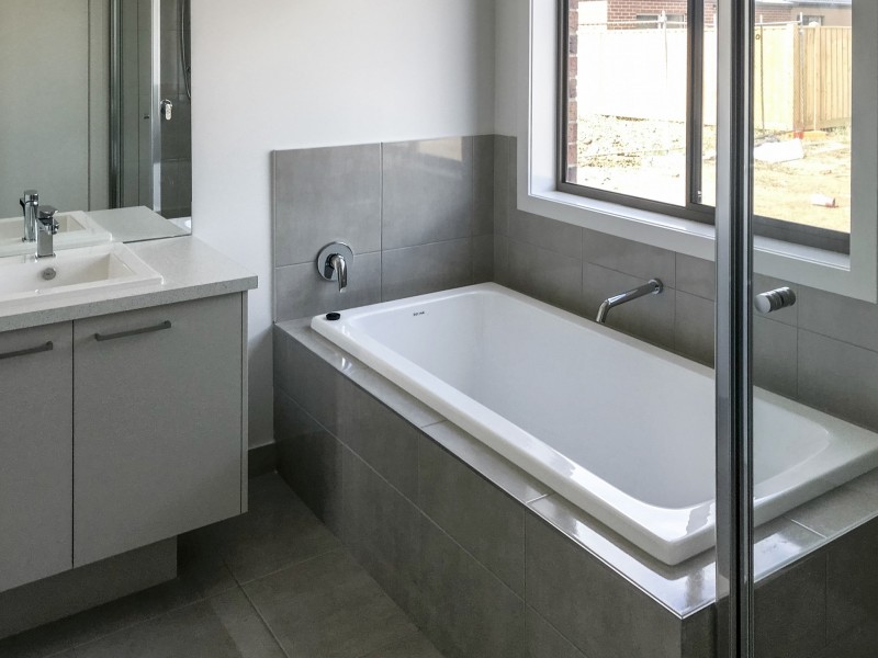 31 Brossard Road, Mickleham VIC 3064