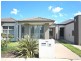 285 Brookfield Boulevard, Craigieburn VIC 3064