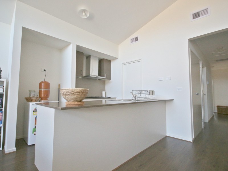 285 Brookfield Boulevard, Craigieburn VIC 3064