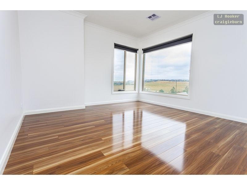 14 Spirited Circuit, Craigieburn VIC 3064