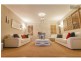 22 Gippsland Way, Craigieburn VIC 3064