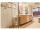 22 Gippsland Way, Craigieburn VIC 3064