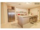 22 Gippsland Way, Craigieburn VIC 3064