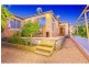22 Gippsland Way, Craigieburn VIC 3064