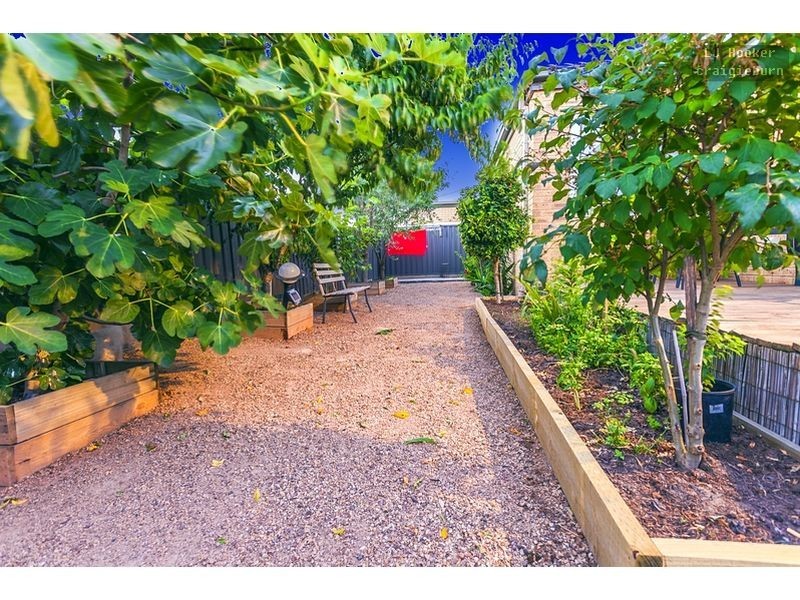 22 Gippsland Way, Craigieburn VIC 3064