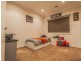 25 Hampton Street, Craigieburn VIC 3064