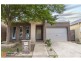32 Fawkner Lane, Craigieburn VIC 3064
