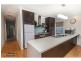 32 Fawkner Lane, Craigieburn VIC 3064