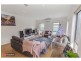 32 Fawkner Lane, Craigieburn VIC 3064