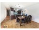 32 Fawkner Lane, Craigieburn VIC 3064
