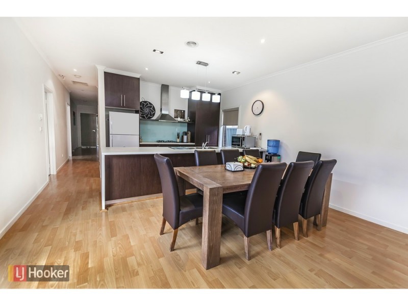 32 Fawkner Lane, Craigieburn VIC 3064
