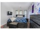 32 Fawkner Lane, Craigieburn VIC 3064